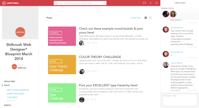 Screen Shot 2014-04-02 at 10.23.14 PM