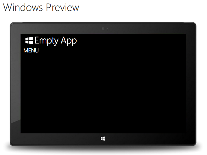 Screen Shot 2014-04-03 at 2.13.20 PM