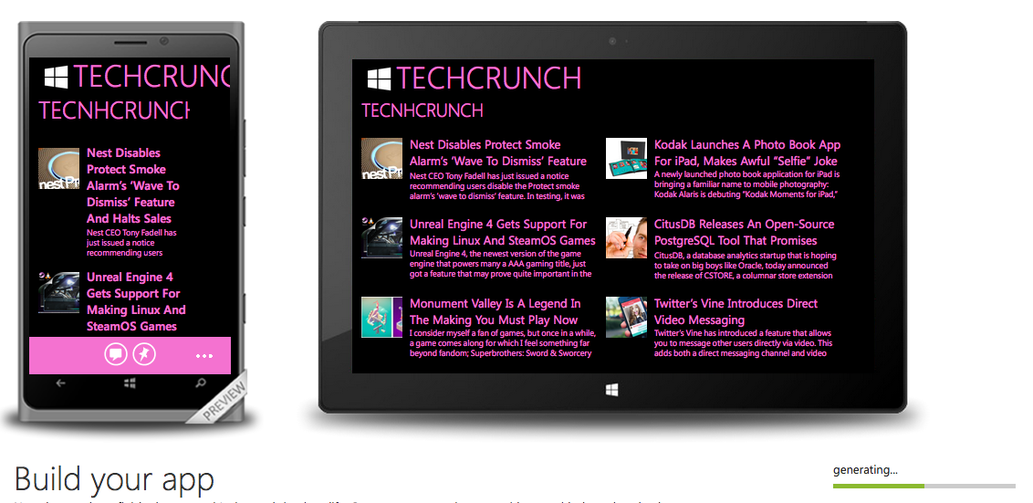 Screen Shot 2014-04-03 at 2.24.52 PM