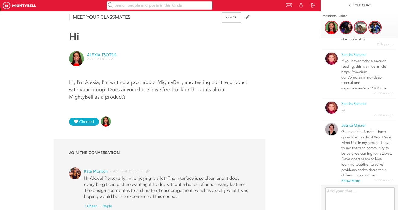 Screen Shot 2014-04-03 at 7.49.26 AM