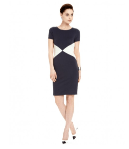 Numari dress