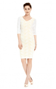 Numari dress 2