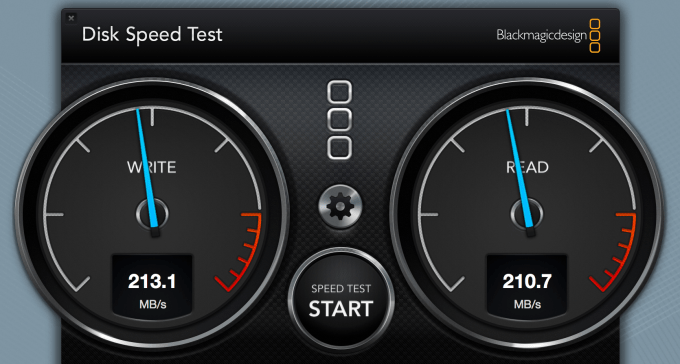 Screen Shot 2014-04-07 at 10.50.31 AM
