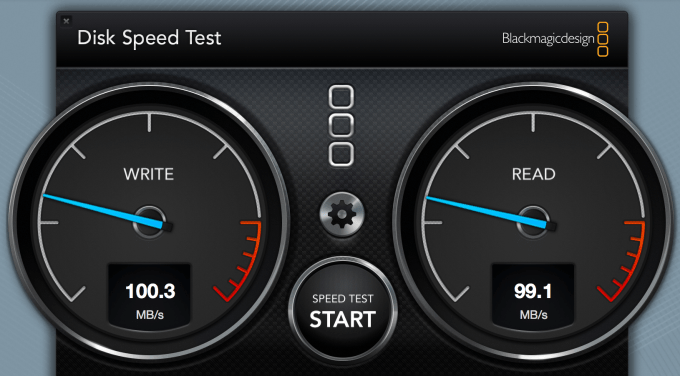 Screen Shot 2014-04-07 at 10.52.47 AM
