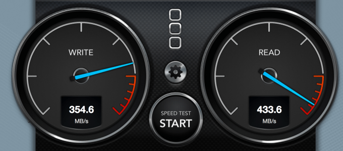 Screen Shot 2014-04-07 at 10.54.39 AM