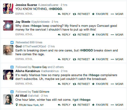 Screen shot 2014-04-07 at 11.51.24 AM