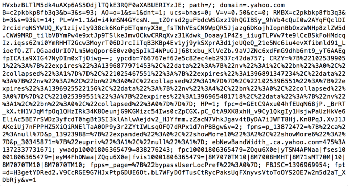Screen Shot 2014-04-08 at 11.20.19 AM