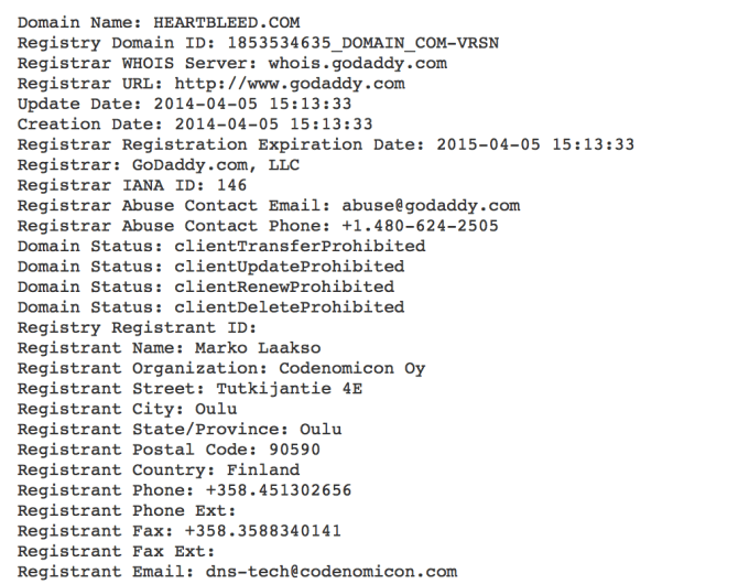 Screen Shot 2014-04-08 at 2.35.22 PM