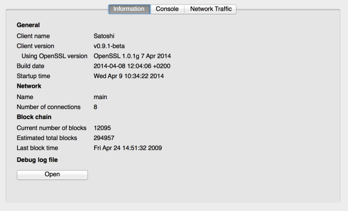 Screen Shot 2014-04-09 at 10.35.19 AM