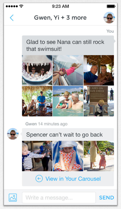 Screen Shot 2014-04-09 at 2.53.33 PM