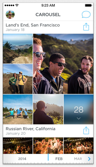Screen Shot 2014-04-09 at 2.53.52 PM