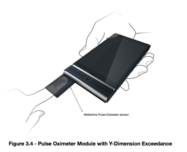 Project Ara MDK