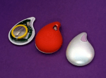 Tempdrop2