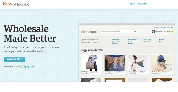 Screen Shot 2014-04-15 at 11.14.41 AM