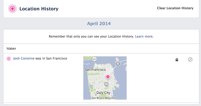 Screen Shot 2014-04-18 at 9.39.23 AM
