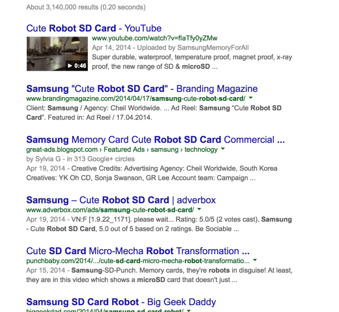 Screen Shot 2014-04-28 at 8.38.33 AM