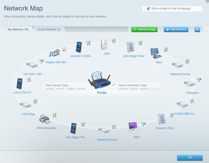 Screen Shot 2014-04-29 at 11.21.00 AM