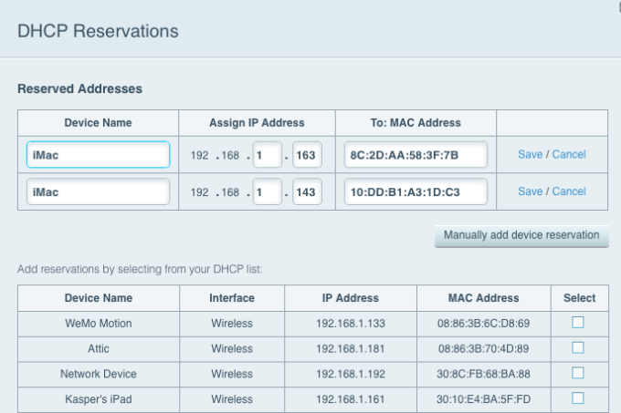 Screen Shot 2014-04-29 at 11.37.54 AM