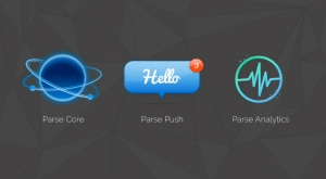 Screen Shot 2014-04-30 at 1.20.59 PM