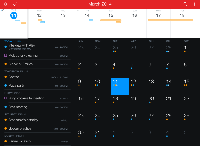 screenshot-1-dayticker