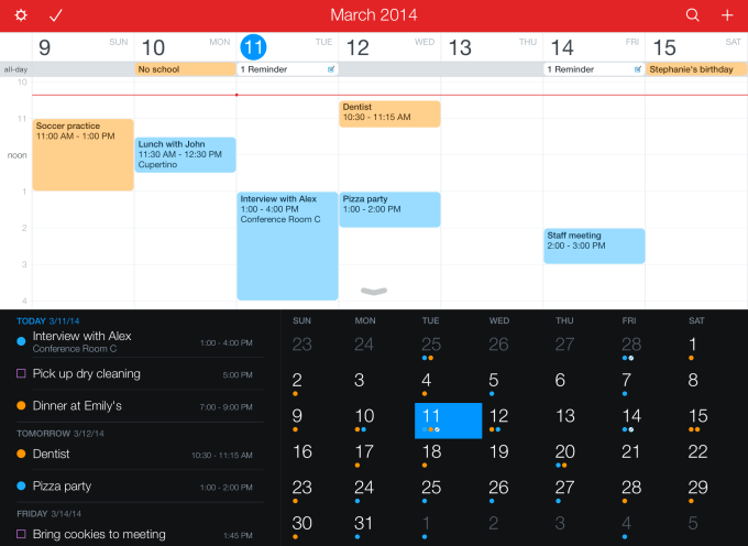 screenshot-2-weekview