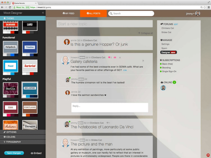 Screenshot 2014-04-08 12.52.34
