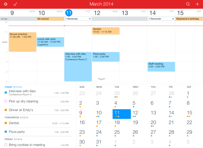 screenshot-3-lighttheme