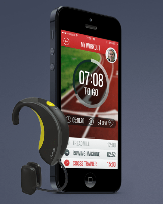 sensor_with_gym_app