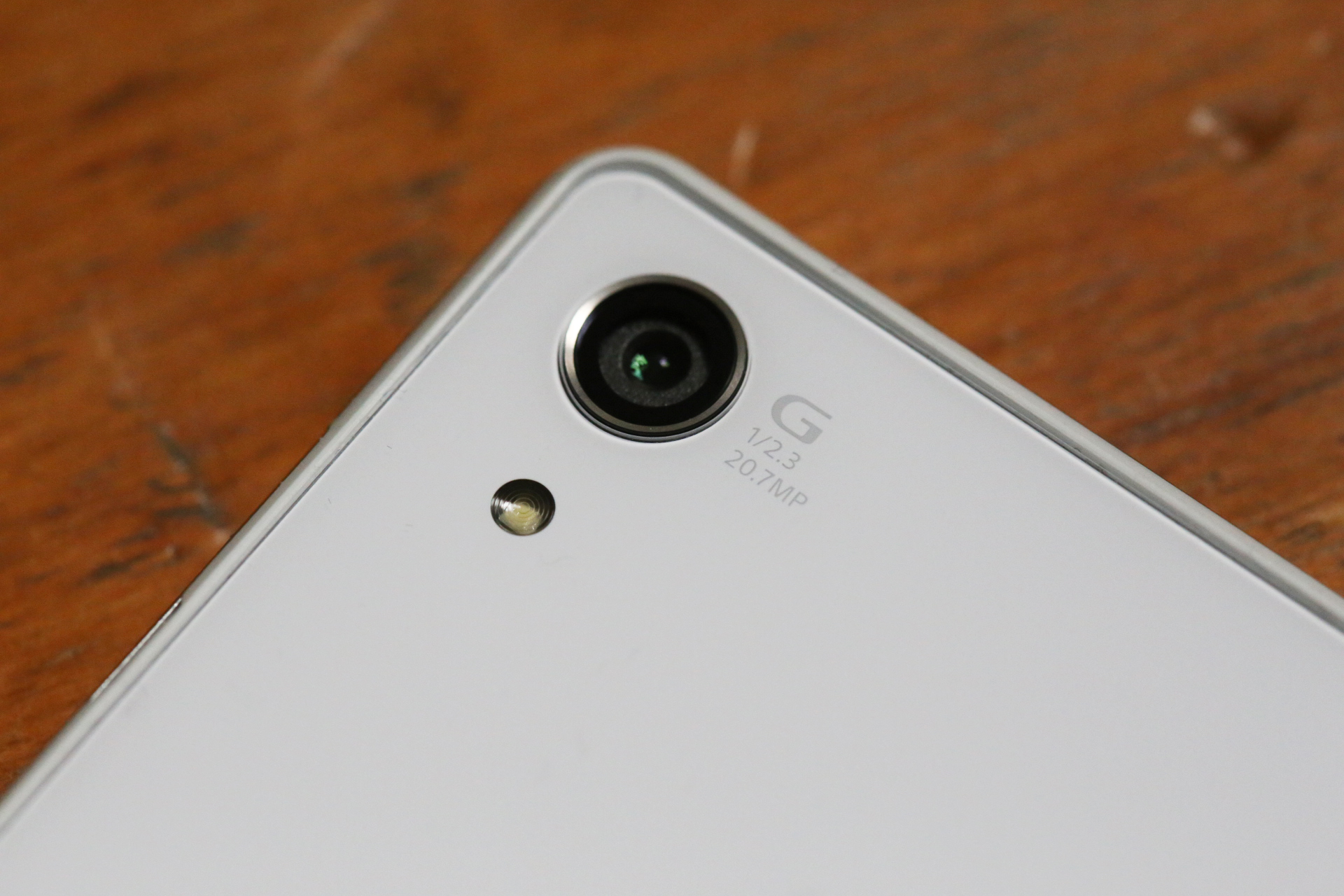 sony-z2-camera