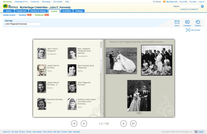 Timebook-MyHeritage.com_