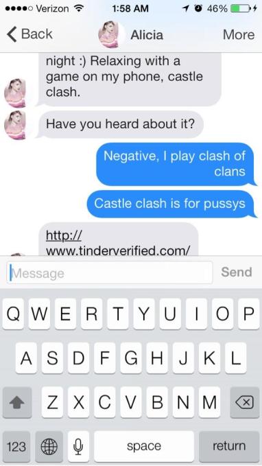 tinder-bot