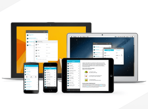 tresorit-devices-midsize-2