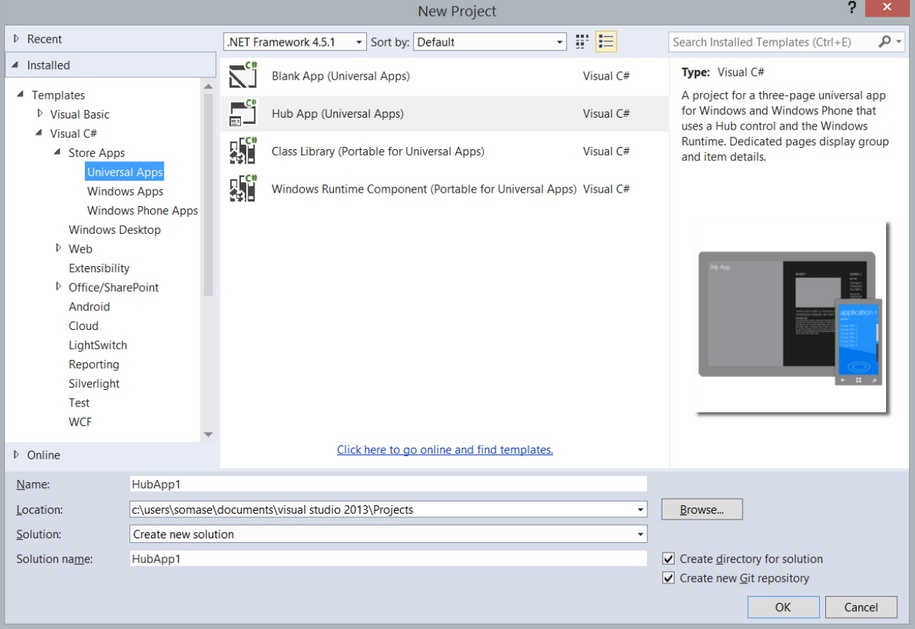 universal_app_visual_studio