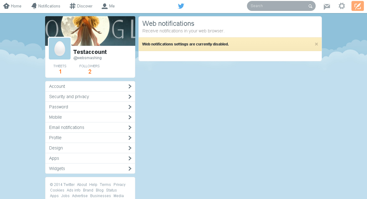 web_notifictions