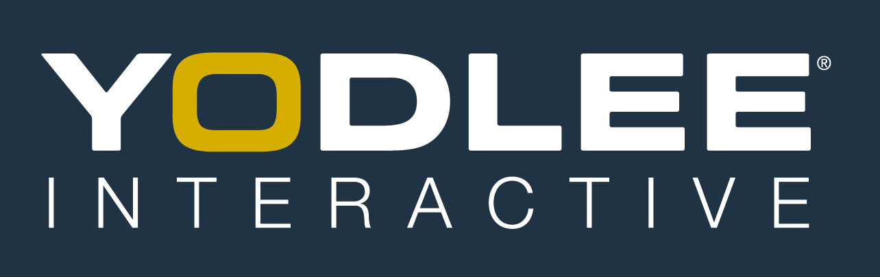 Yodlee Interactive Logo