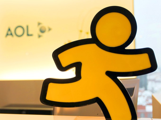 aol-AP