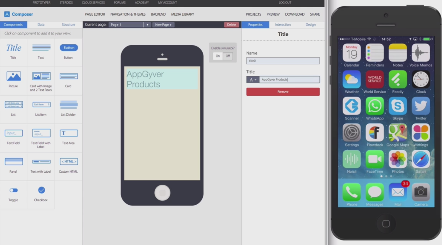 appgyver_composer