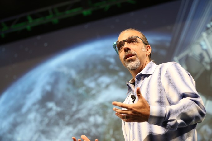 astro-teller-google-x