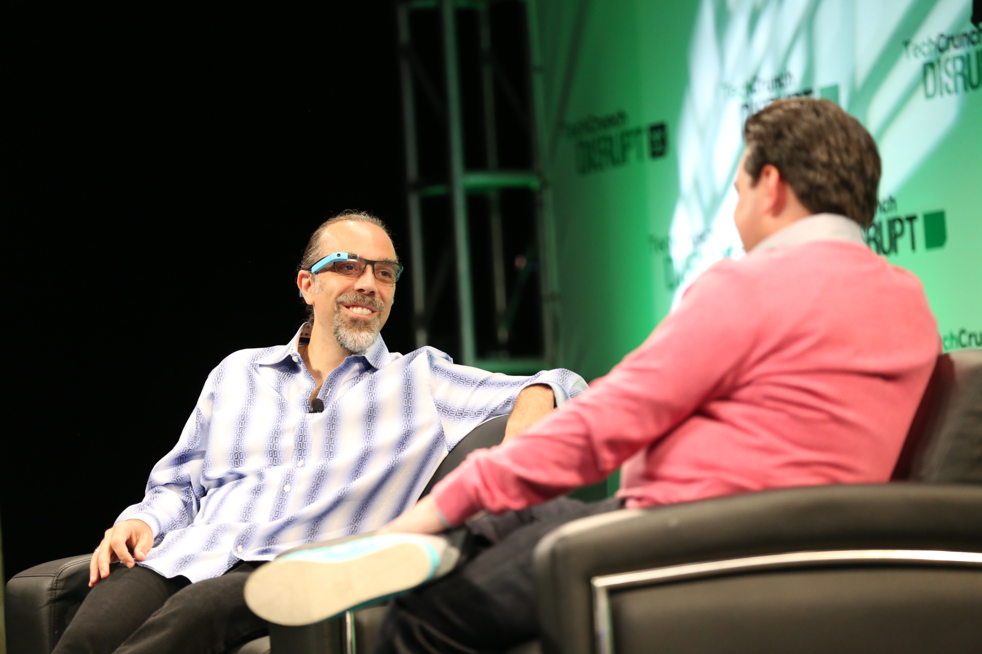 astro-teller