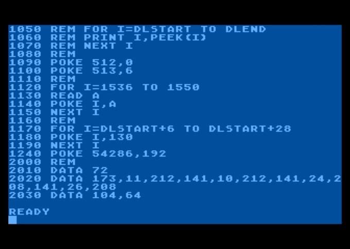 atari-basic-graphics-0-screen-dli-not-activated-20130202