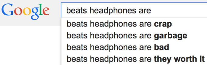 beats 2