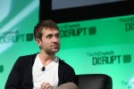 Ben Lerer