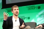 Ben Lerer