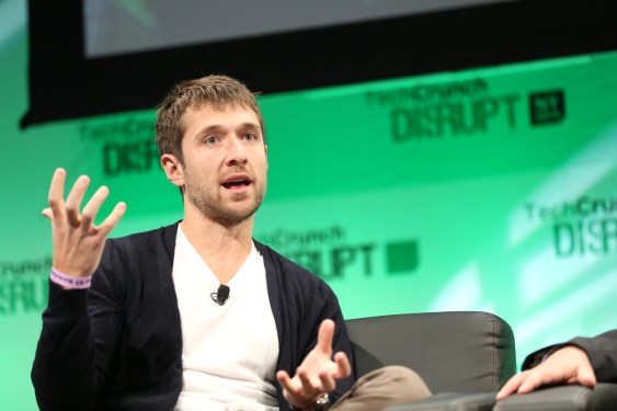 Ben Lerer