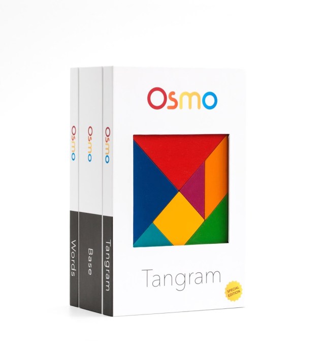box-3pack-osmo