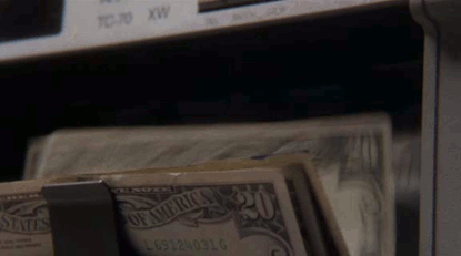 cashmoney