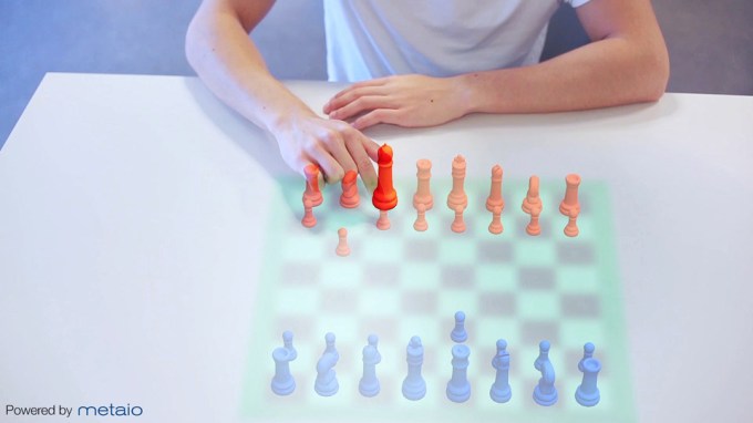 chess