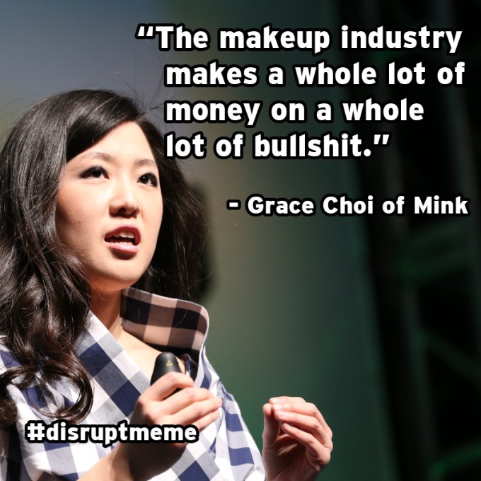 choi-disruptmeme
