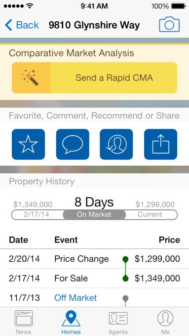 CMA_Button_2