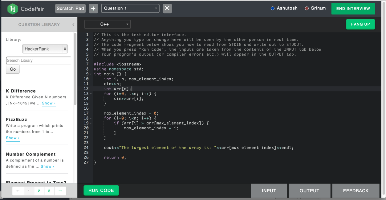 codepair_audio_2